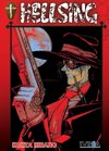 HELLSING 01