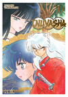 INUYASHA 10