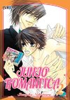 JUNJO ROMANTICA 02