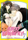 JUNJO ROMANTICA 07