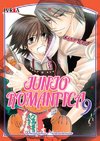 JUNJO ROMANTICA 09