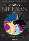 LEYENDAS DE SIRENAS 03