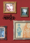 MONSTER (EDICION KANZENBAN) 02