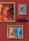 MONSTER (EDICION KANZENBAN) 06