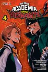 VIGILANTE: MY HERO ACADEMIA ILLEGALS 04