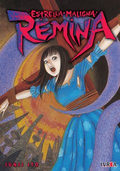 REMINA: ESTRELLA MALIGNA