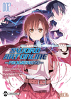 SWORD ART ONLINE: PROGRESSIVE 02