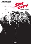 SIN CITY 01