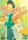 THE GOLDEN SHEEP 02