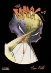 THE MAXX 07