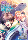 THE RISING OF THE SHIELD HERO 13