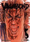 VAGABOND 05