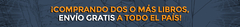 Banner de la categoría PROGRESSIVE