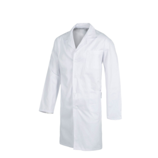BATA PARA LABORATORIO EN DIFERENTES TALLAS
