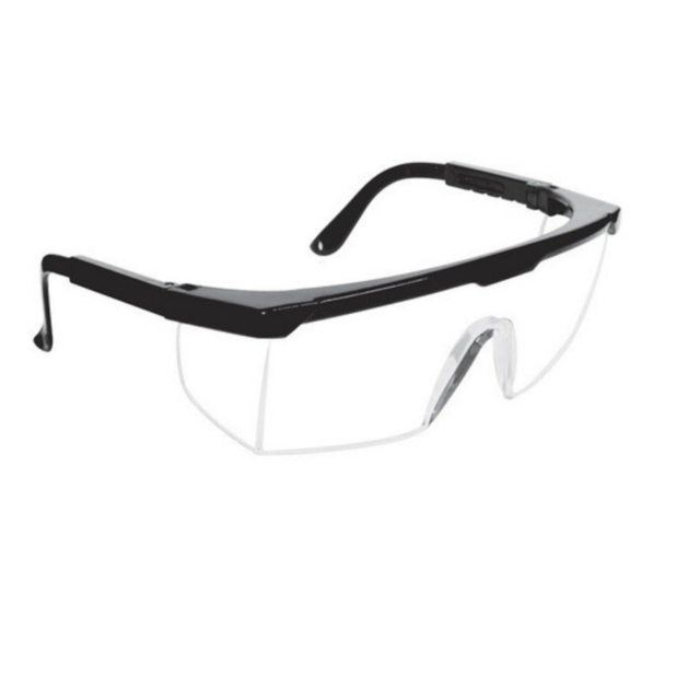 GAFAS ESCOLARES PARA LABORATORIO GAFAS ESCOLARES PARA LABORATORIO