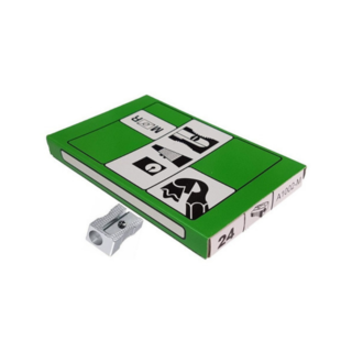 TAJALAPIZ METÁLICO - comprar online