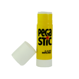 PEGASTIC EN BARRA DIFERENTE PRESENTACIONES