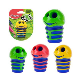 TAJALAPIZ CROC CROC X UND