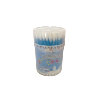 COPITO DISPLAY X 100 UNIDADES - comprar online