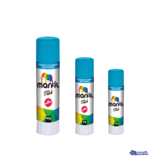 PEGANTE EN BARRA MARFIL - comprar online