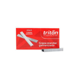 GANCHO GALVANIZADO TRITON NRO 26 COD:2447 - comprar online
