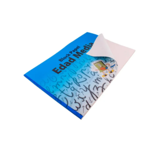 BLOCK EDAD MEDIA EN DIFERNTES PRESENTACIONES - comprar online