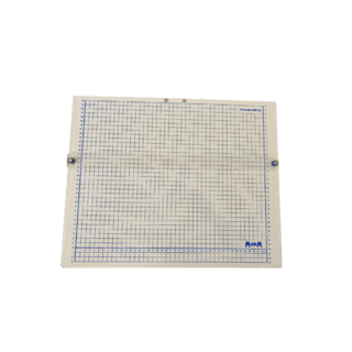 TABLA DE DIBUJO FORMATO DIN A3