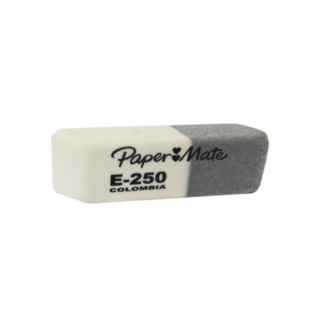 BORRADOR TINTA LAPIZ PAPERMATE