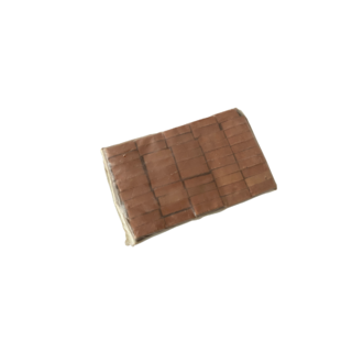 LADRILLO PARA MAQUETA