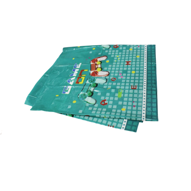 MANTEL FIESTA X UND MANTEL FIESTA X UND