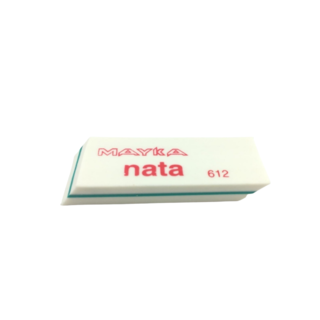 BORRADOR MAYKA GRANDE - comprar online