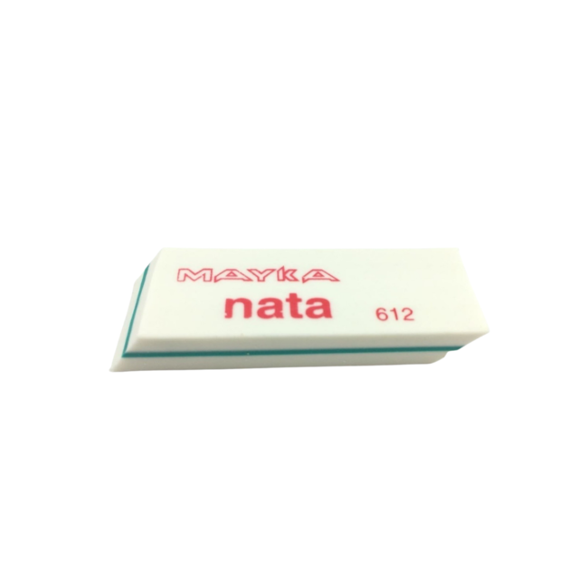 BORRADOR MAYKA GRANDE - comprar online BORRADOR MAYKA GRANDE - comprar online