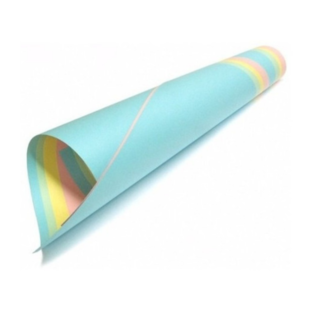 RESMA CARTULINA PLIEGO - comprar online