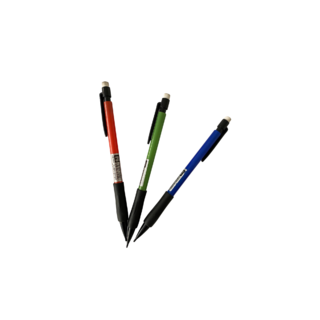 PORTAMINA STUDMARK 0.5 MM