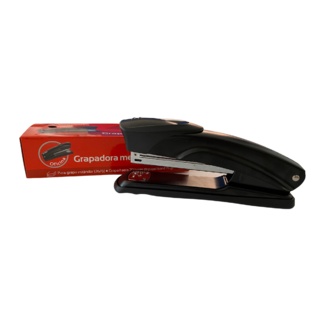 COSEDORA METÁLICA TIRA COMPLETA TRITON REF 2610 X UND COD: SEW1