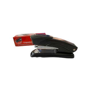 COSEDORA METÁLICA MEDIA TIRA TRITON REF 2615 X UND COD: RS - comprar online