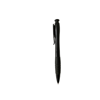 ESFERO IMPORTADO POINTER NEGRO X UND