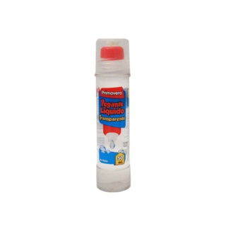 PEGANTE INVISIBLE 50 ML