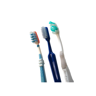 CEPILLO PARA DIENTES