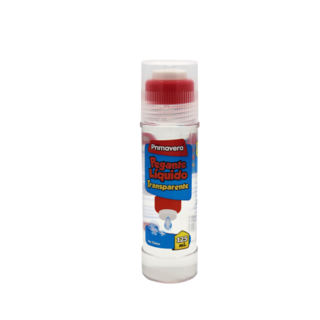 PEGANTE INVISIBLE 125 ML