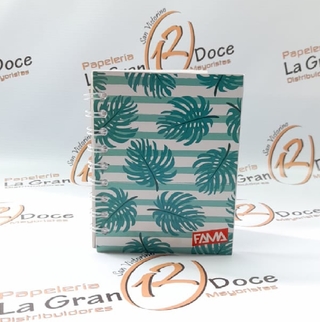 AGENDA MINI COQUETA