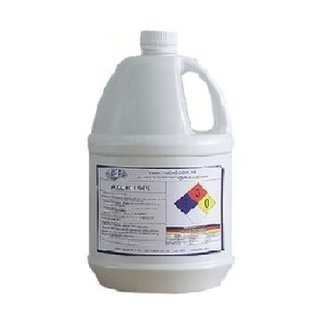 ALCOHOL ANTISEPTICO AL 70 % X GALON 3.600 ML