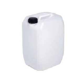 ALCOHOL ANTISEPTICO AL 96 % X GARRAFA X 10 LITROS