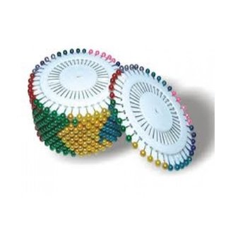 ALFILER CON CABEZA * 12 RUEDAS