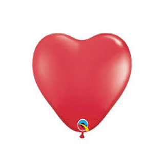 BOMBAS & GLOBOS EN DIFERENTES PRESENTACIONES