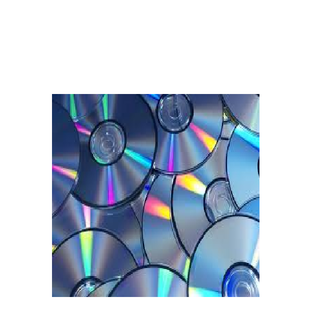 CD CDS