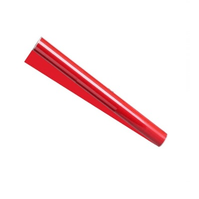 papel adhesivo importado color rojo papel adhesivo importado color rojo