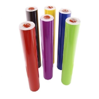 papel adhesivo