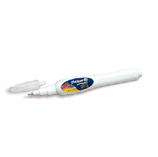 corrector en lapiz pelikan x unidad