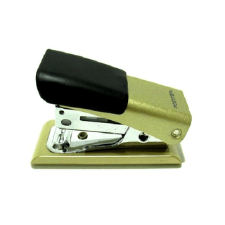 COSEDORA MINI POINTER METALICA